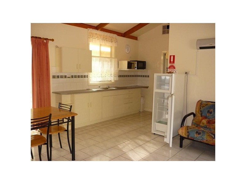 BUNGALOW 3 SPEAR CREEK, Stirling North SA 5710