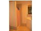 BUNGALOW 3 SPEAR CREEK, Stirling North SA 5710