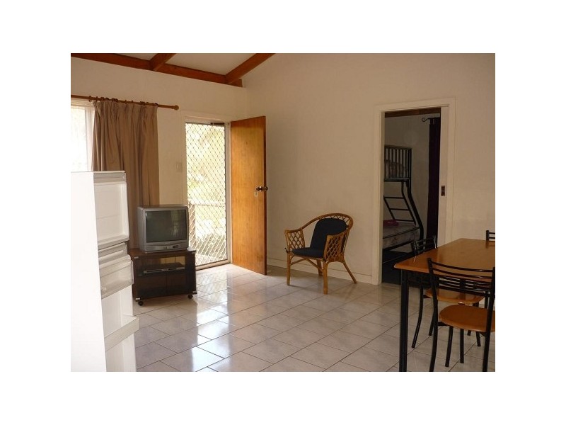 BUNGALOW 3 SPEAR CREEK, Stirling North SA 5710