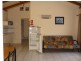 BUNGALOW 3 SPEAR CREEK, Stirling North SA 5710