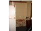 BUNGALOW 3 SPEAR CREEK, Stirling North SA 5710