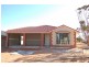 44 HURCOMBE CRESCENT, Port Augusta West SA 5700