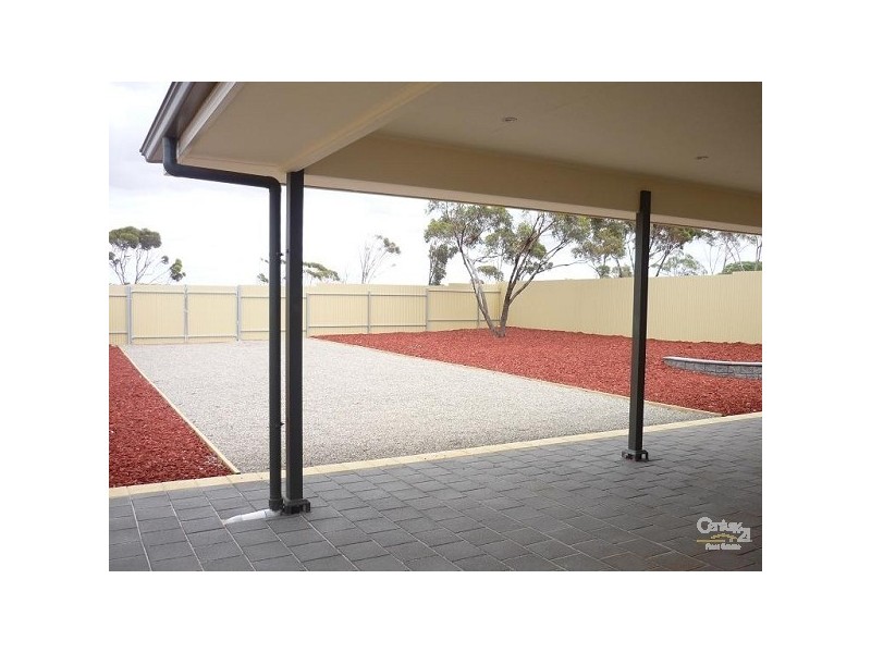 42 HURCOMBE CRESCENT, Port Augusta West SA 5700