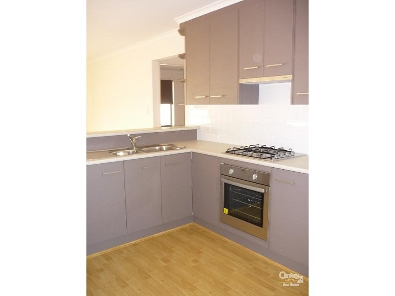 42 HURCOMBE CRESCENT, Port Augusta West SA 5700