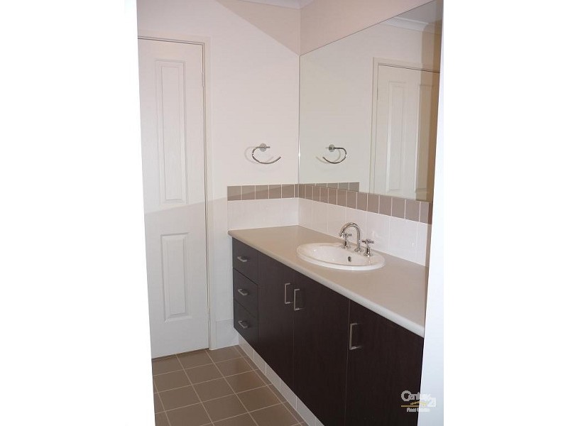 42 HURCOMBE CRESCENT, Port Augusta West SA 5700