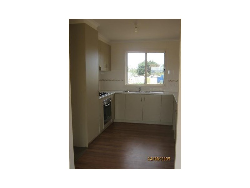 Stirling North SA 5710