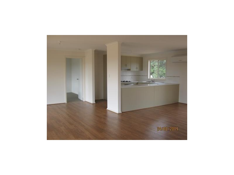 Stirling North SA 5710