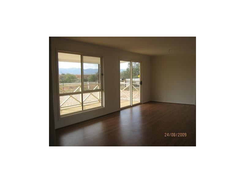 Stirling North SA 5710