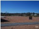 LOT 7 FAITH CLOSE, Port Augusta West SA 5700