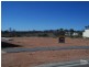 LOT 7 FAITH CLOSE, Port Augusta West SA 5700