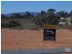 LOT 7 FAITH CLOSE, Port Augusta West SA 5700