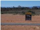 LOT 7 FAITH CLOSE, Port Augusta West SA 5700