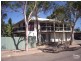1 RAEDEL COURT, Port Augusta West SA 5700