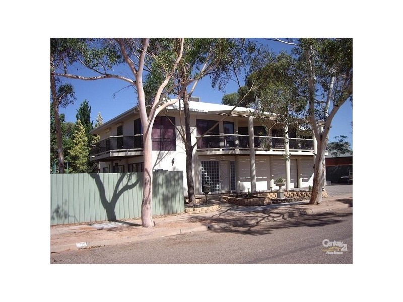 1 RAEDEL COURT, Port Augusta West SA 5700