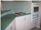 1 RAEDEL COURT, Port Augusta West SA 5700