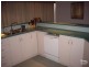 1 RAEDEL COURT, Port Augusta West SA 5700
