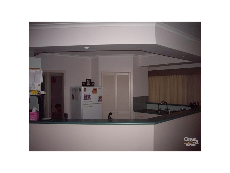 1 RAEDEL COURT, Port Augusta West SA 5700