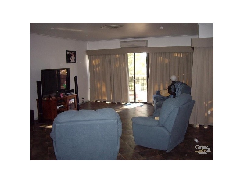 1 RAEDEL COURT, Port Augusta West SA 5700