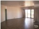 1 RAEDEL COURT, Port Augusta West SA 5700
