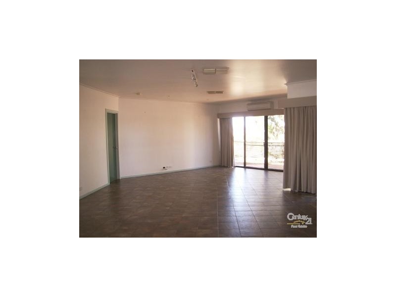 1 RAEDEL COURT, Port Augusta West SA 5700