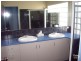 1 RAEDEL COURT, Port Augusta West SA 5700