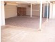 1 RAEDEL COURT, Port Augusta West SA 5700