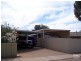 1 LETHBRIDGE COURT, Port Augusta West SA 5700