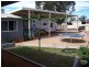 1 LETHBRIDGE COURT, Port Augusta West SA 5700