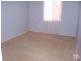 1 LETHBRIDGE COURT, Port Augusta West SA 5700