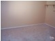 1 LETHBRIDGE COURT, Port Augusta West SA 5700