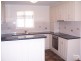 1 LETHBRIDGE COURT, Port Augusta West SA 5700