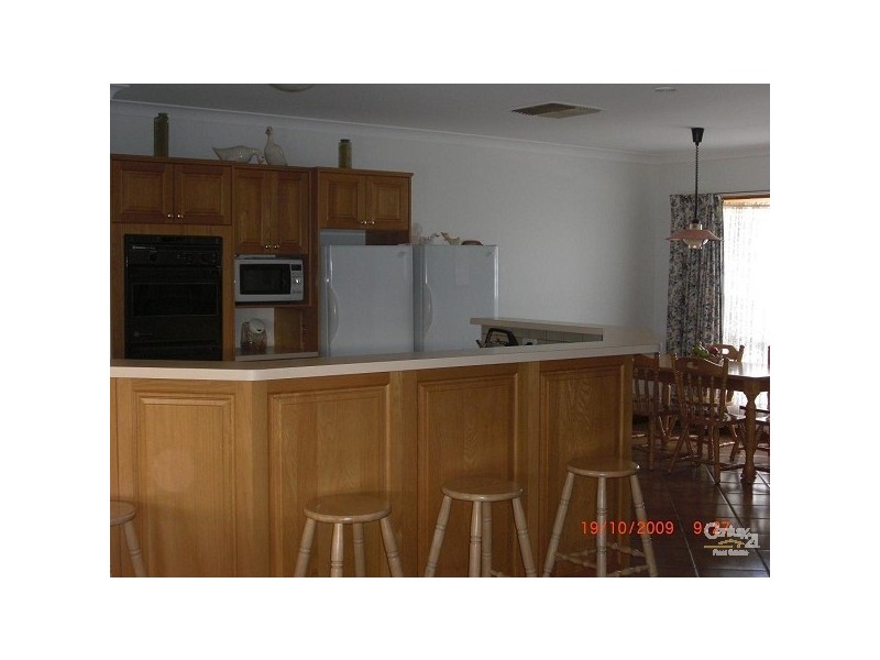 32 CRICHTON DRIVE, Port Augusta West SA 5700