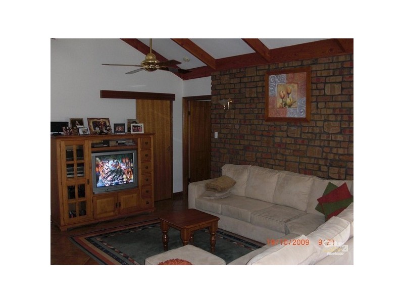 32 CRICHTON DRIVE, Port Augusta West SA 5700