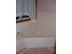 32 CRICHTON DRIVE, Port Augusta West SA 5700
