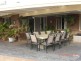 32 CRICHTON DRIVE, Port Augusta West SA 5700