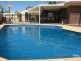 32 CRICHTON DRIVE, Port Augusta West SA 5700