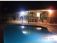 32 CRICHTON DRIVE, Port Augusta West SA 5700