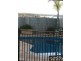 32 CRICHTON DRIVE, Port Augusta West SA 5700