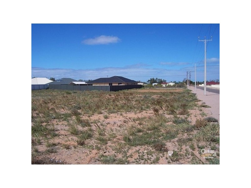 LOT 145 CNR JANE  WASTELL STREETS, Stirling North SA 5710