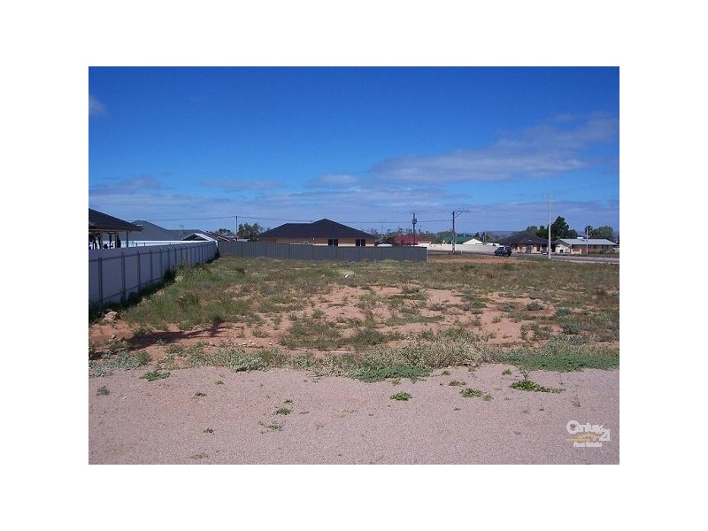 LOT 146 WASTELL STREET, Stirling North SA 5710