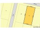 LOT 146 WASTELL STREET, Stirling North SA 5710