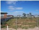 LOT 40 DRYSDALE STREET, Stirling North SA 5710