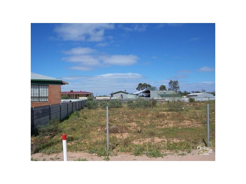 LOT 40 DRYSDALE STREET, Stirling North SA 5710
