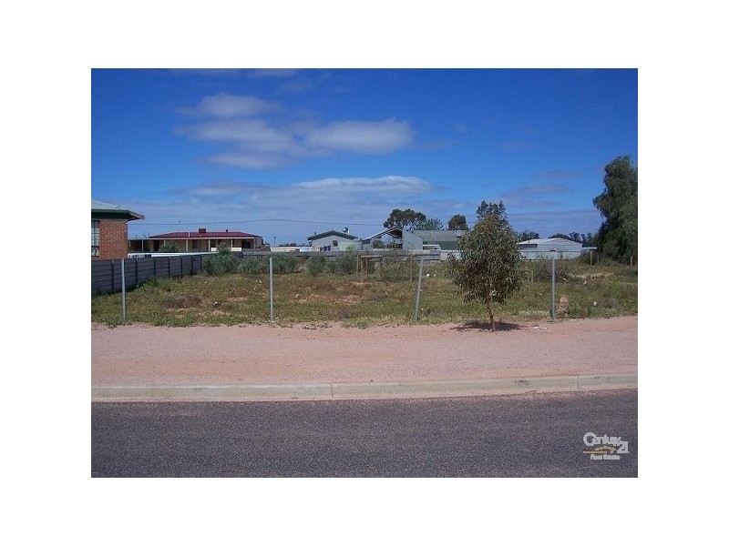 LOT 40 DRYSDALE STREET, Stirling North SA 5710