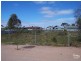 LOT 40 DRYSDALE STREET, Stirling North SA 5710
