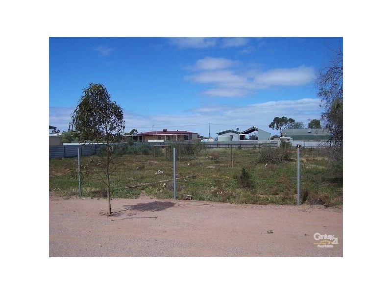 LOT 40 DRYSDALE STREET, Stirling North SA 5710