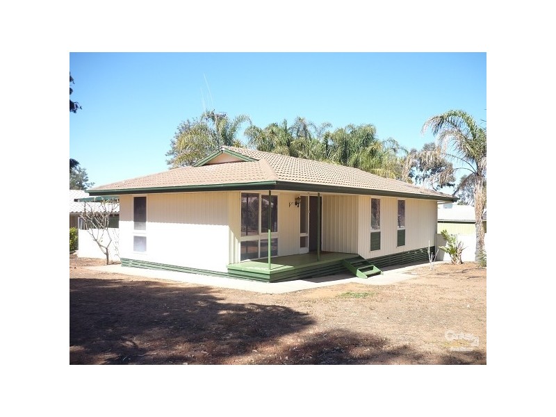 Port Augusta West SA 5700