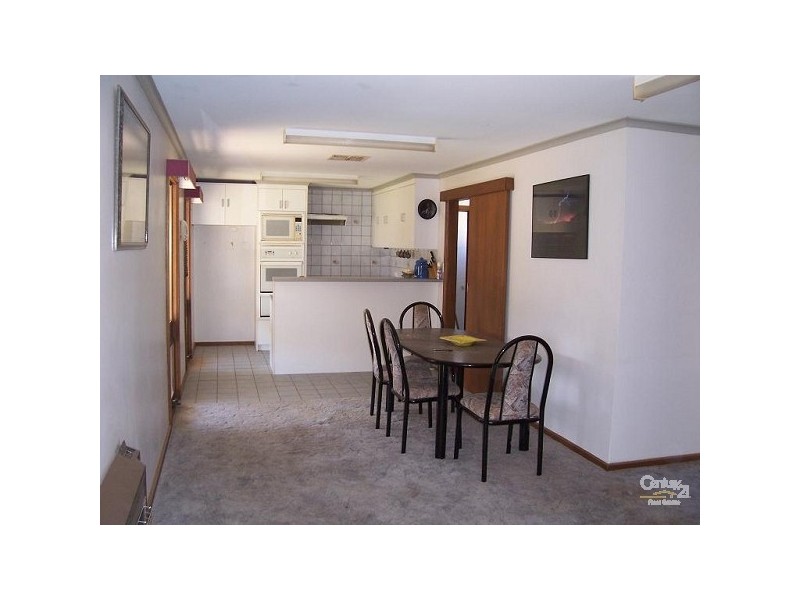 16 CALLIER AVENUE, Stirling North SA 5710