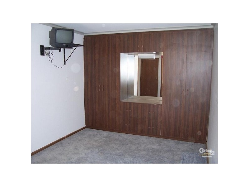 16 CALLIER AVENUE, Stirling North SA 5710