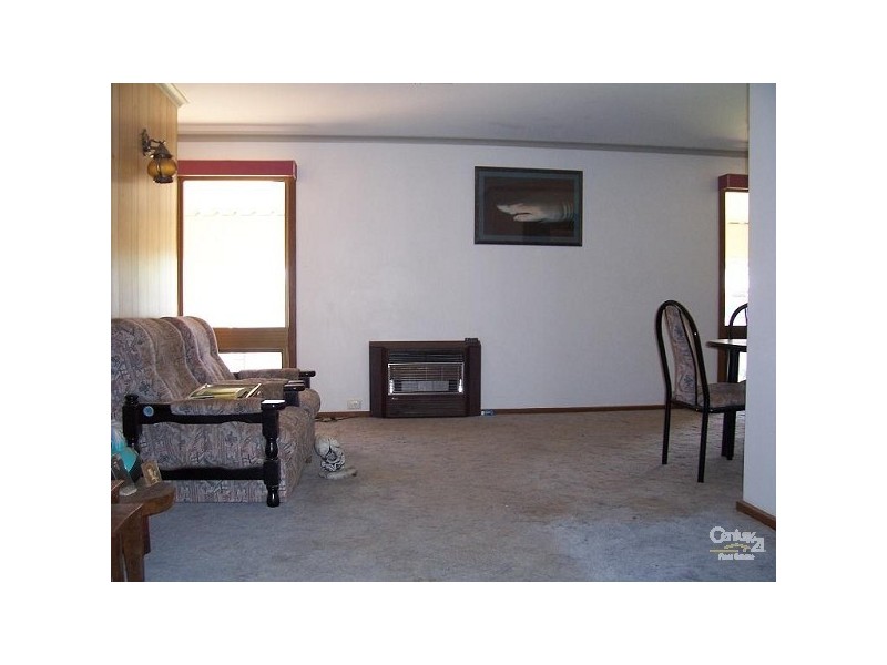 16 CALLIER AVENUE, Stirling North SA 5710